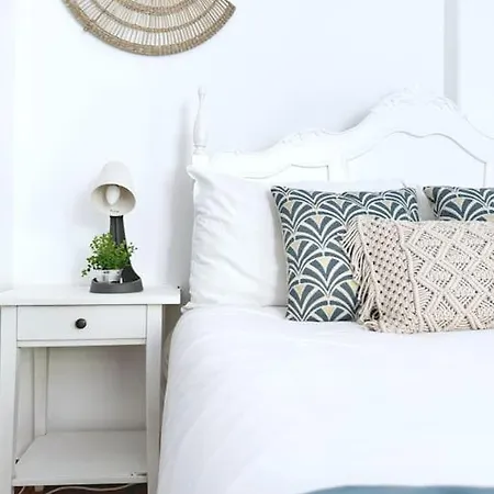 Botanique - Up To 3 By Homeful Homes Apartamento