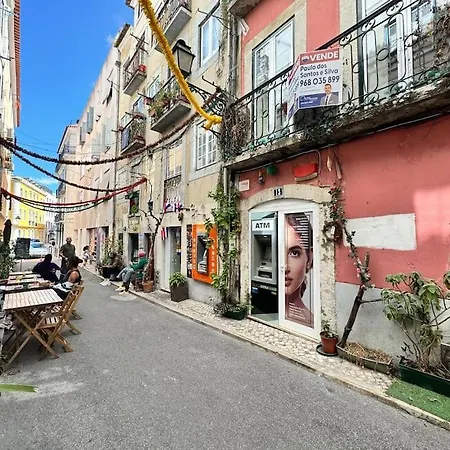 Appartamento Botanique Nest By Homeful Homes *